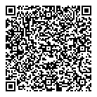 QR код "Интер"