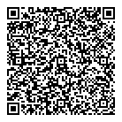 QR код "Вектор"