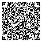 QR код "Зел-риэлт"