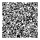 QR код "Стройрай"