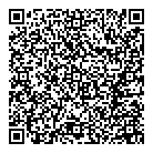 QR код "Мясопродукты"