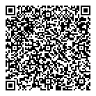 QR код "MilaVitsa"