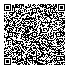 QR код "Автотехцентр"