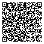 QR код "Веста-фарма"