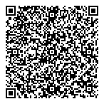 QR код "МГСА, РОО"