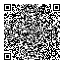 QR код "Гастроном"