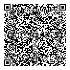 QR код "1000 мелочей"