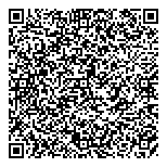 QR код "Останкино"