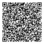 QR код "Airfoto"