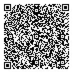 QR код "Дом быта"
