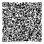 QR код "Ника"