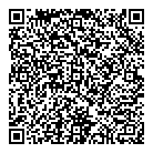 QR код "Ноль Пять"