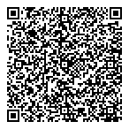 QR код "Diamond"