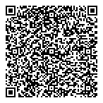 QR код "Germes"
