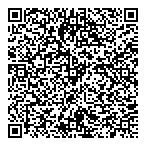 QR код "Магазин обуви"