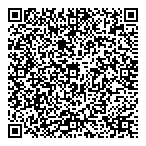 QR код "Ключ"