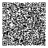 QR код "Автомойка"