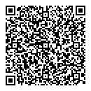 QR код "Мария"