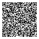 QR код "ТОРНЕРИ"
