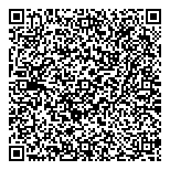 QR код "Алтуит"