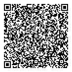 QR код "po Pogode"