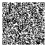 QR код "МГСА, РОО"