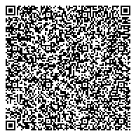 QR код "Совет пенсионеров, ветеранов войны, труда, Вооруженных Сил и правоохранительных органов"