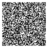 QR код "ВсеСтиральные.com"