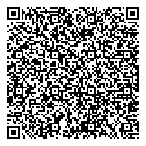 QR код "МТИ недвижимость"