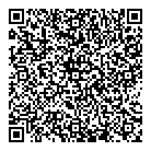 QR код "Furazh"