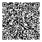 QR код "Дом быта"