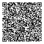 QR код "Алмазная мозаика"