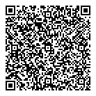 QR код "Феона"
