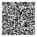 QR код "Креатив"