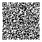 QR код "Нантон+"