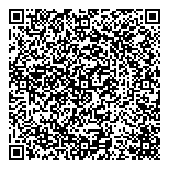 QR код "Japan custom"