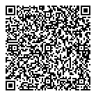 QR код "Гермес"