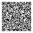 QR код "Лит.Ra"