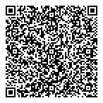 QR код "SLfoto"