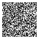 QR код "Аврора"