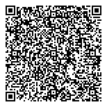 QR код "RU-салют"