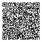 QR код "Tele2"
