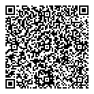 QR код "Rehau"