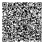 QR код "ВИД Строй"