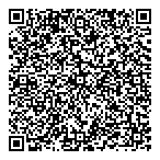 QR код "ИнжСтрой"