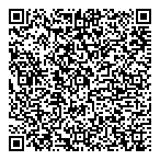 QR код "B & O Logistic"