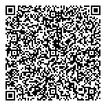 QR код "Детский Скороход"