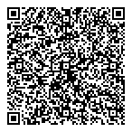 QR код "ВСК, САО"