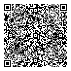 QR код "KOBA Bar"