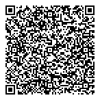 QR код "re-mont"
